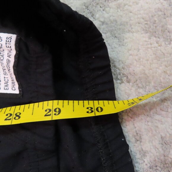 University of Central Florida / UCF Football authentic NIKE GAME ISSUED jersey - Picture 9 of 13